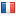 beapi.fr hosted country